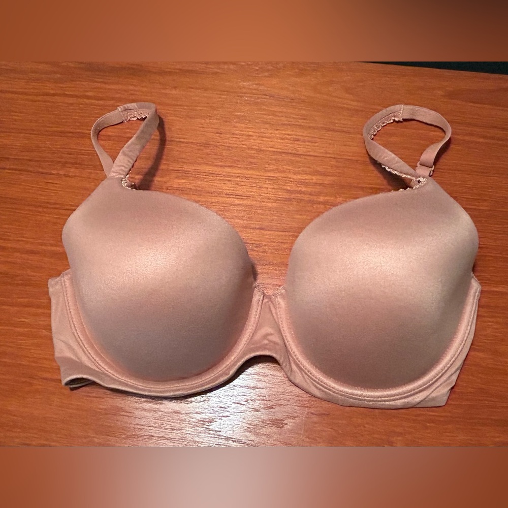 Victoria Secret 34DD